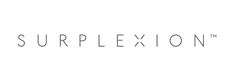 Surplexion Logo