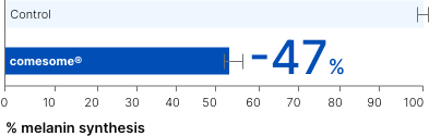 table-comesome.png__PID:68faf430-352a-40ff-8e7d-1ac9784223cf