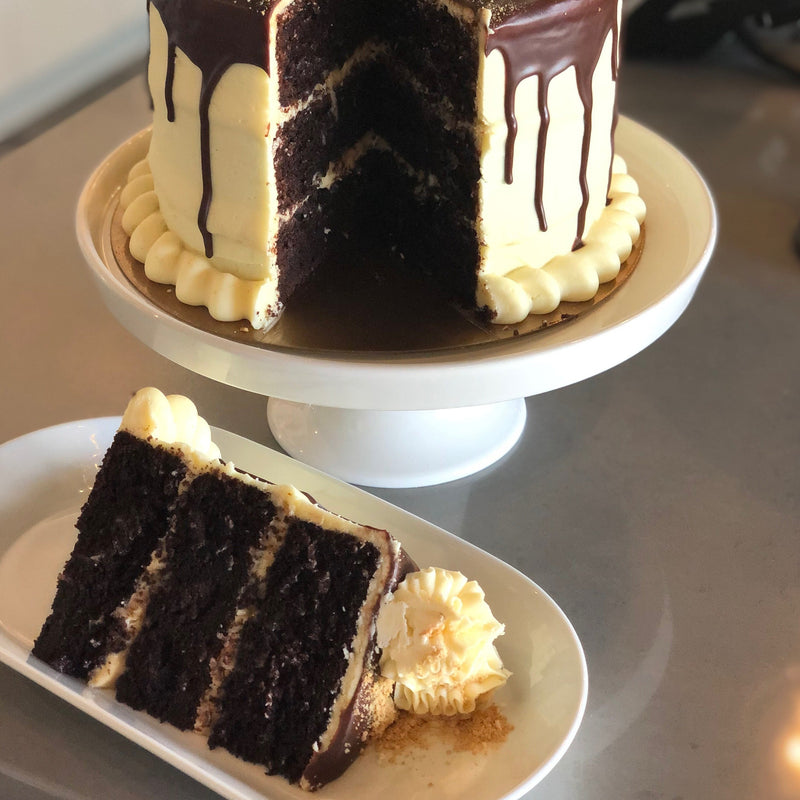 Boston Coffee Cakes Promo Code Nothing Bundt Cakes Promo