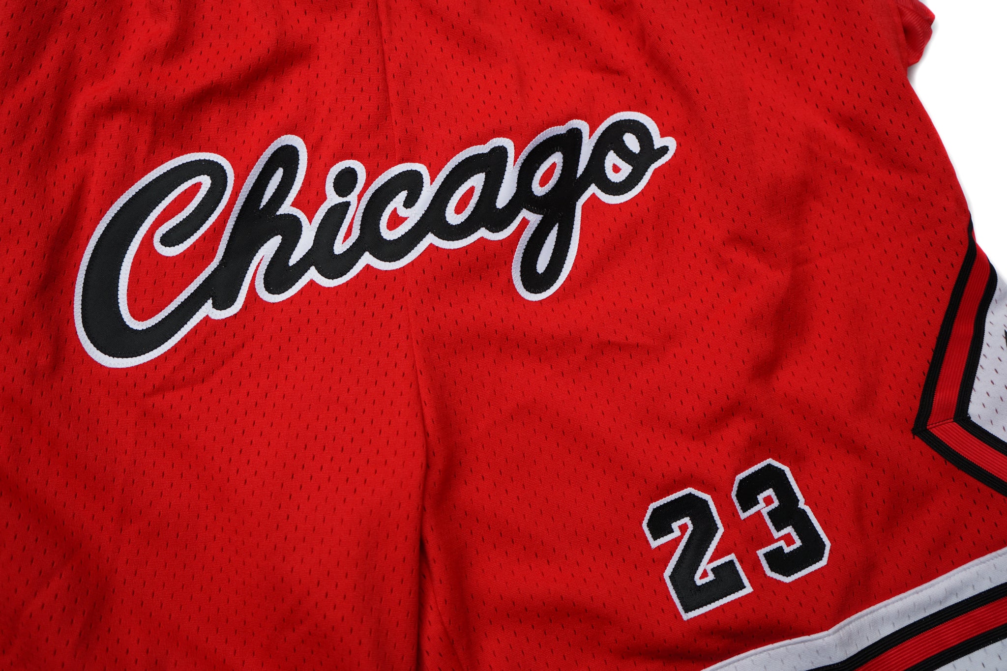 Logo Chicago Bulls 23 | Milanasdecolores