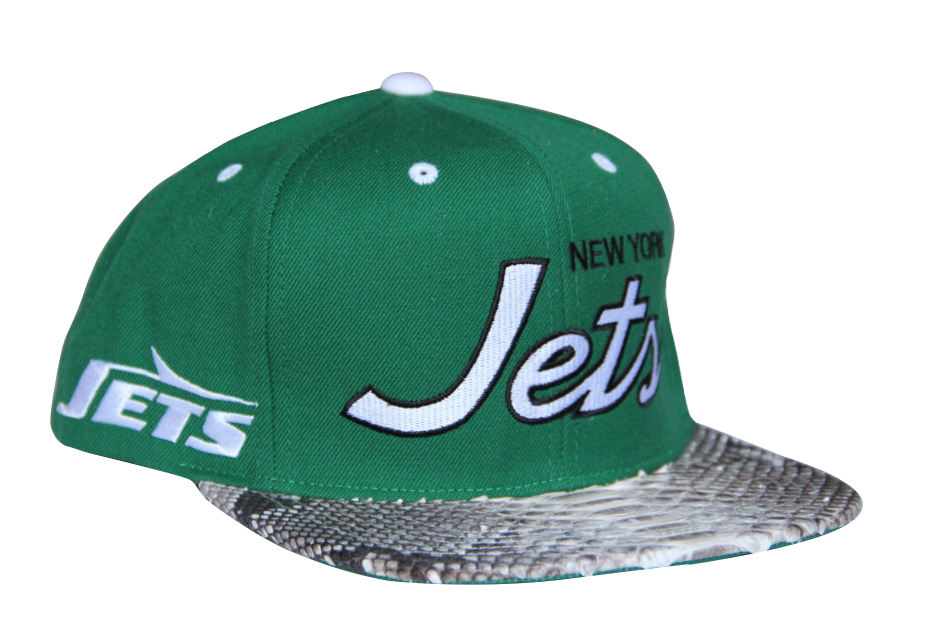 jets mitchell and ness