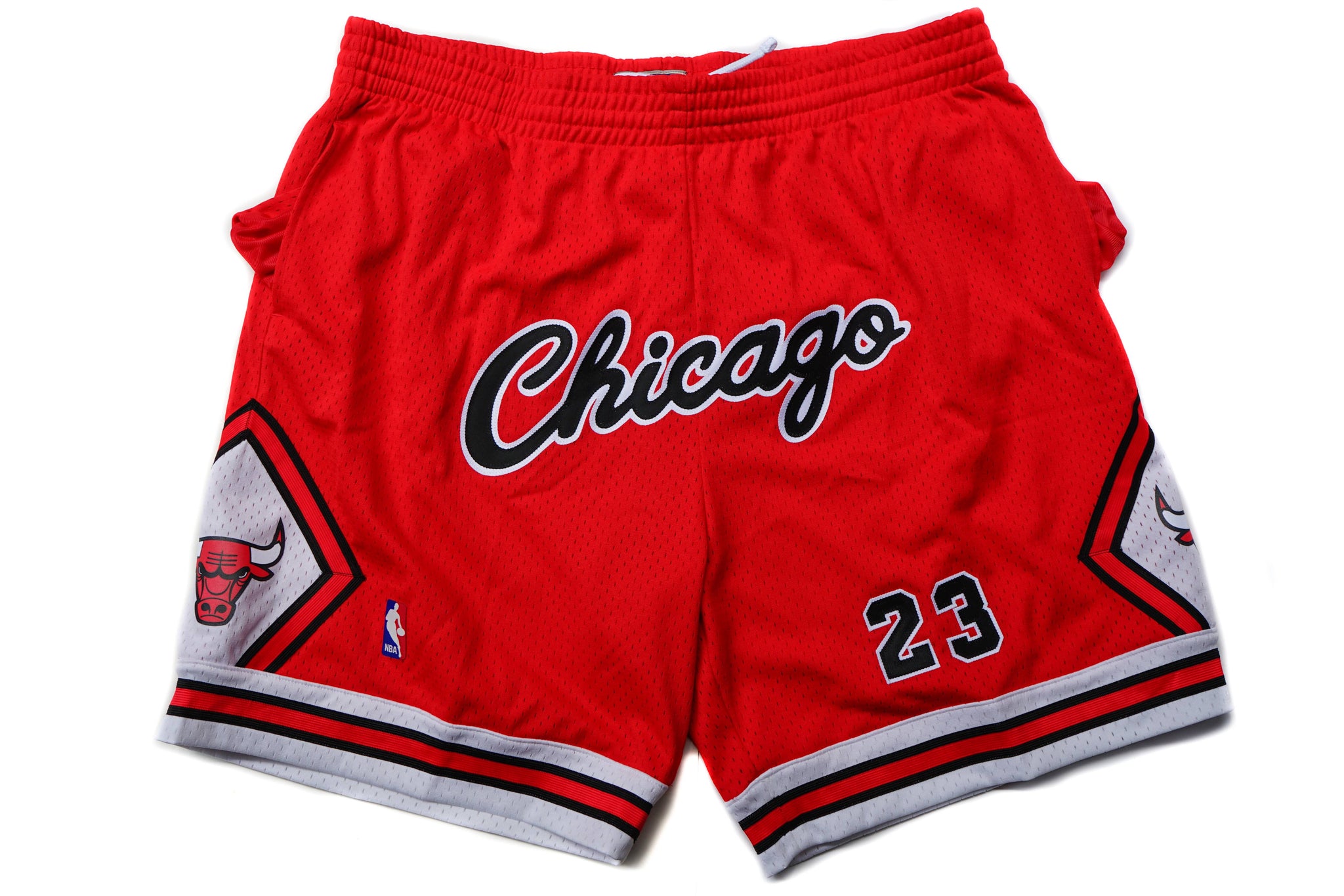 michael jordan youth apparel