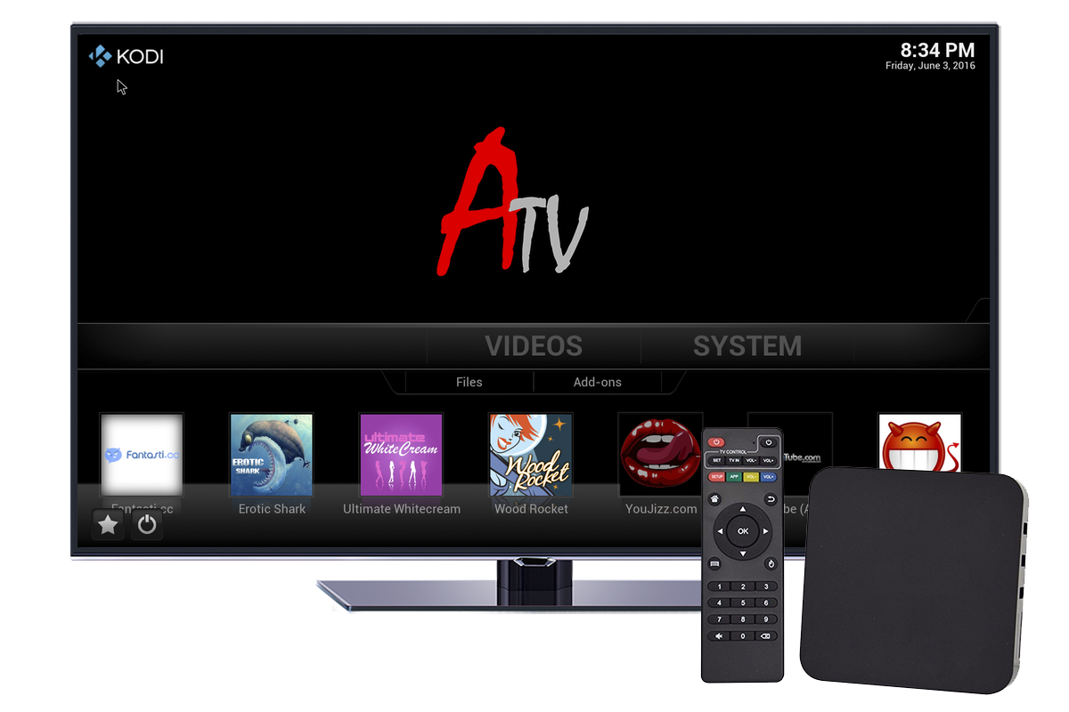 Live Streaming Tv Adult 52