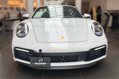 992 v2 sport