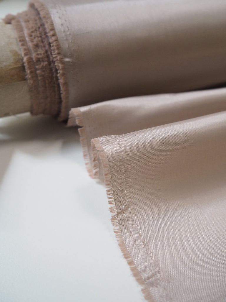 polyester stretch lining, fabrics