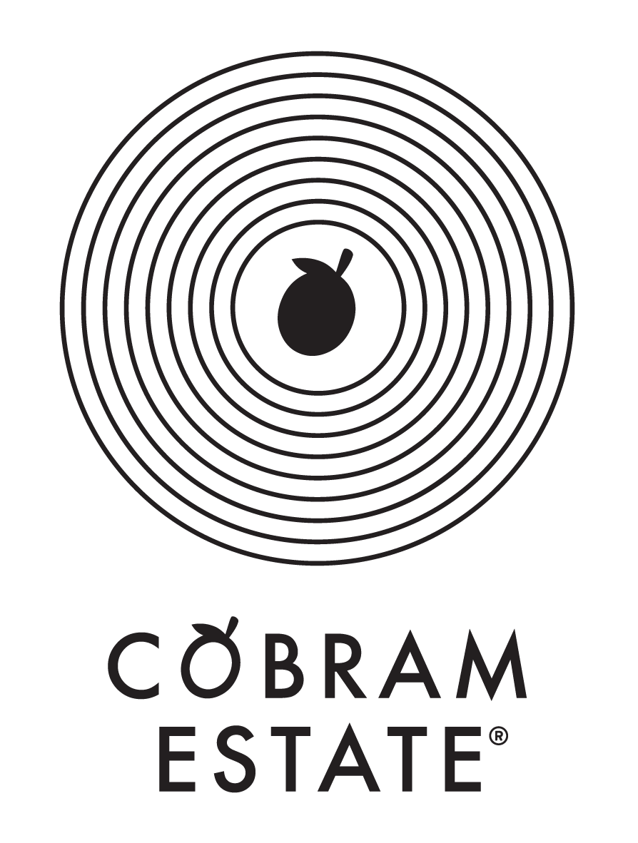 Cobram Estate Logo