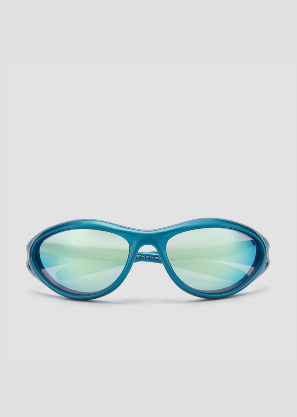 Bonnie Clyde® | Sunglasses & Opticals