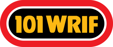 WRIF 101