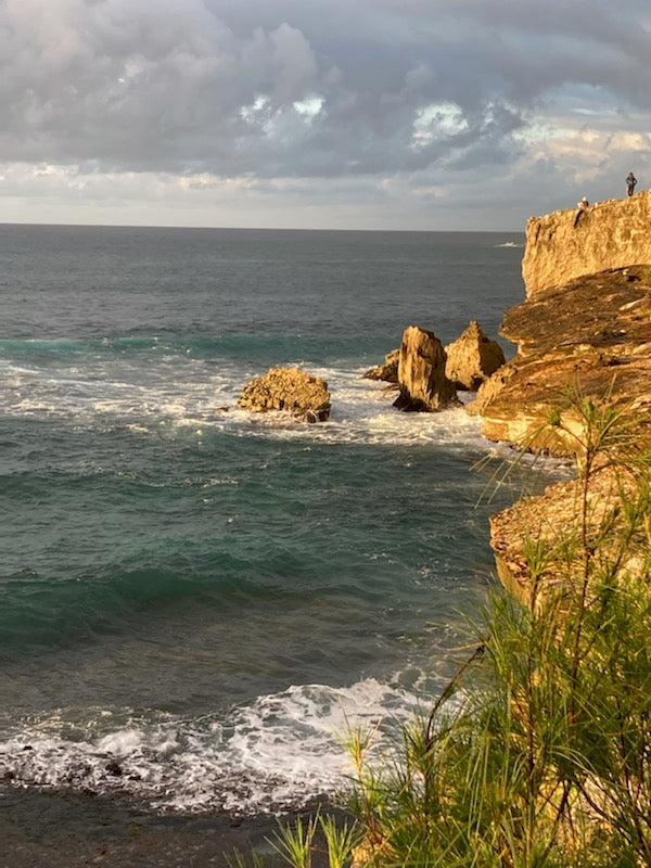 Kauai 