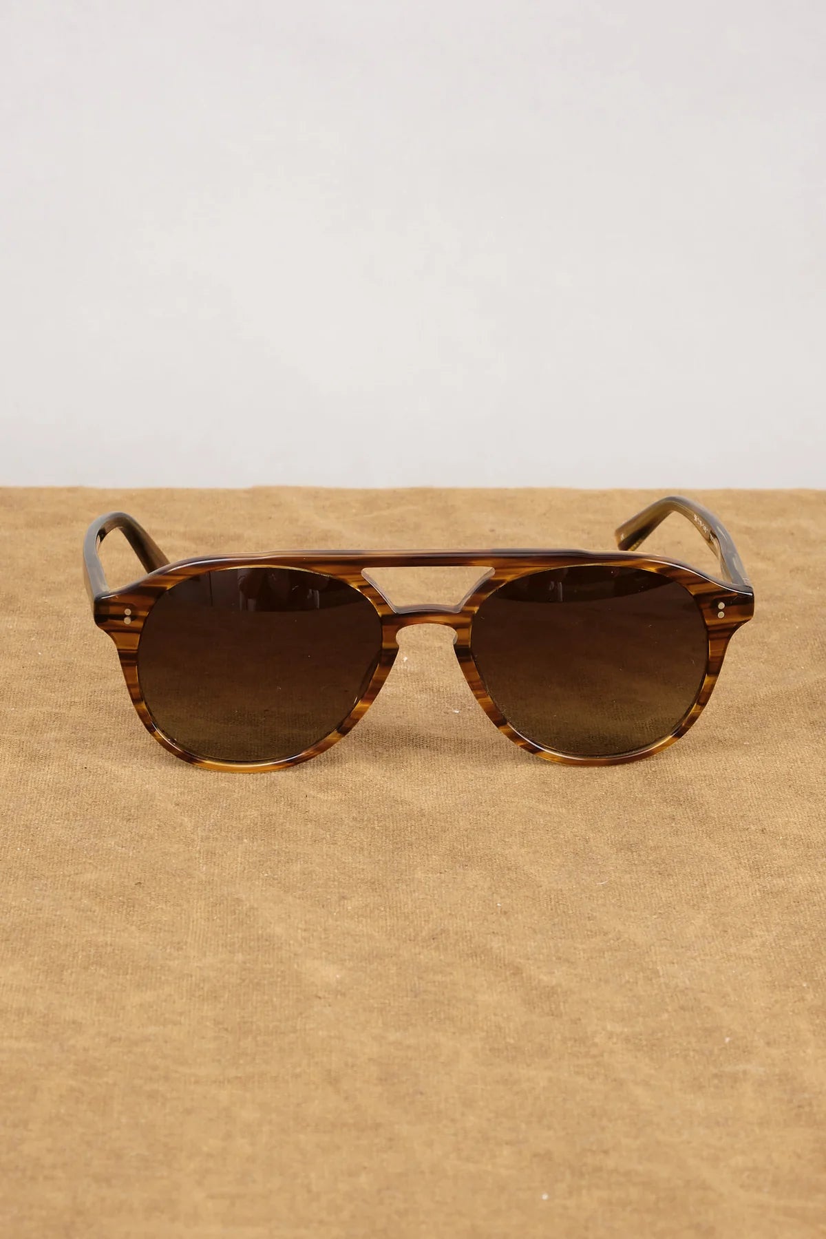 SALT. Rockwood sunglasses