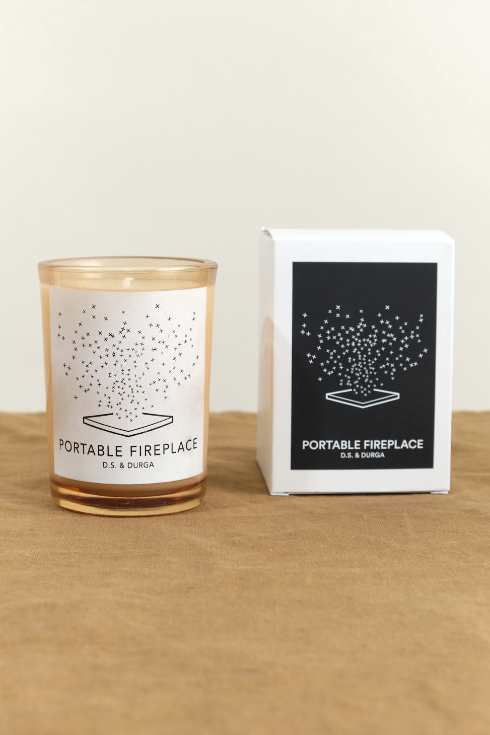 Bitter Creek Candle Supply :: Packaging & Containers :: Misc