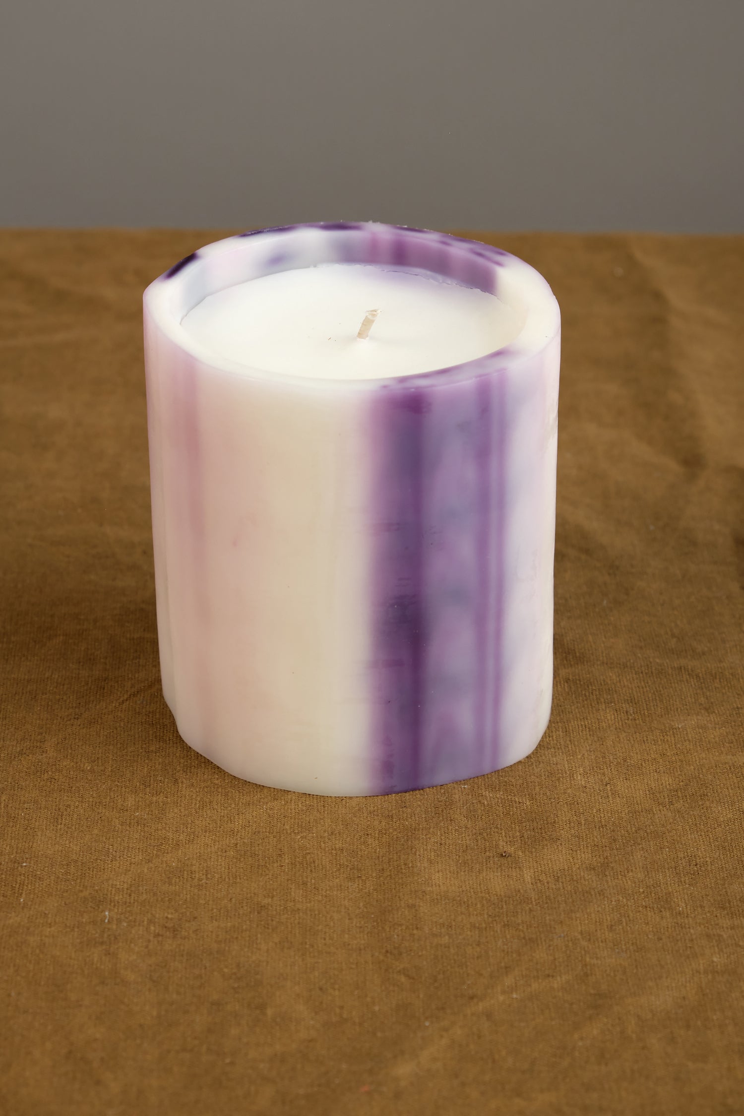 MAISON LOUIS MARIE - CANDLE (ABOUKIR - NO.10) – Portland Trading Co.