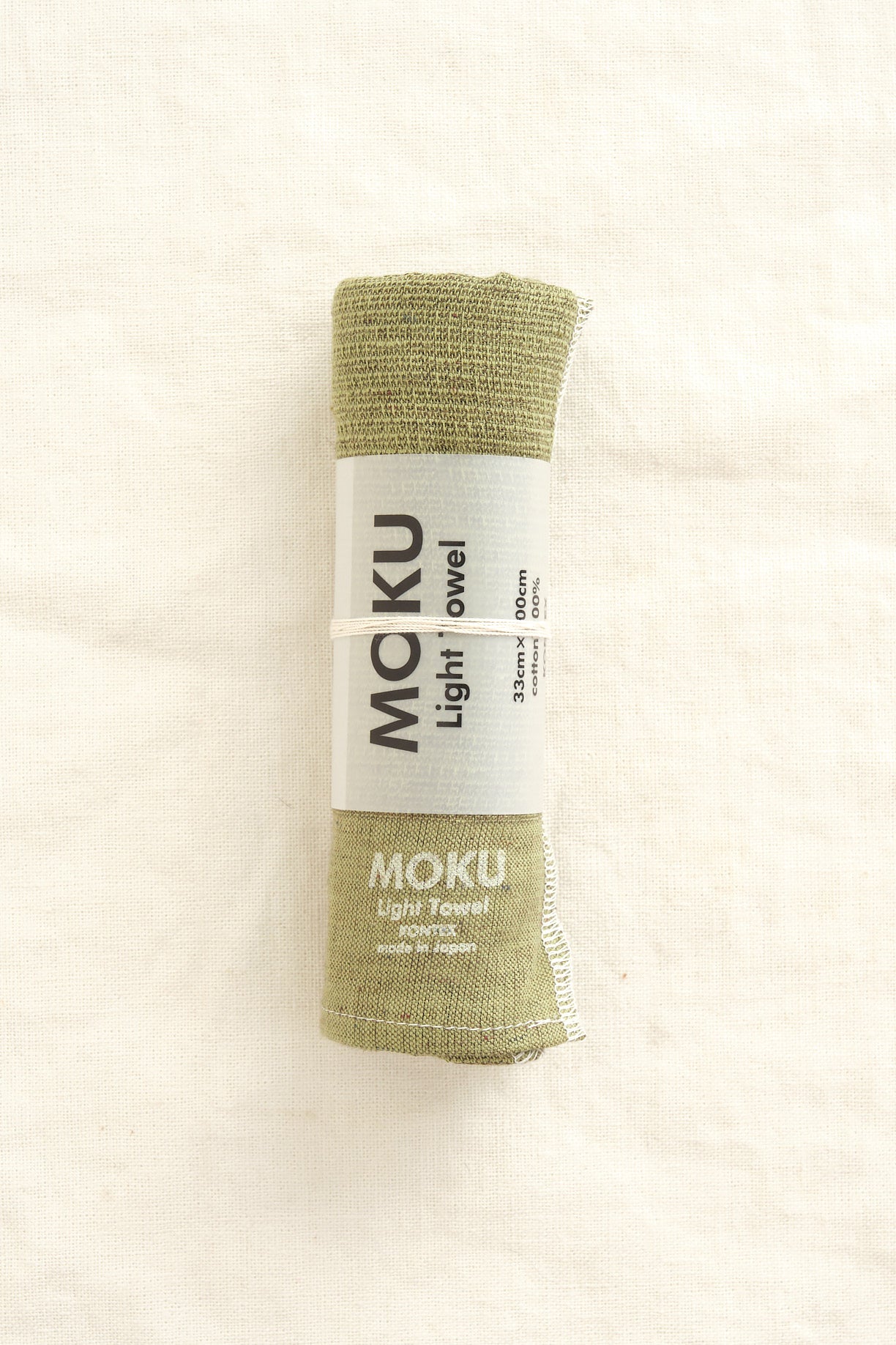 https://cdn.shopify.com/s/files/1/1047/4928/products/moku-light-towel-1116.jpg?v=1605308481&width=1224