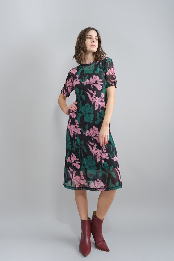 Cedar and Hyde Women's Dresses and Skirts – Cedar & Hyde Mercantile