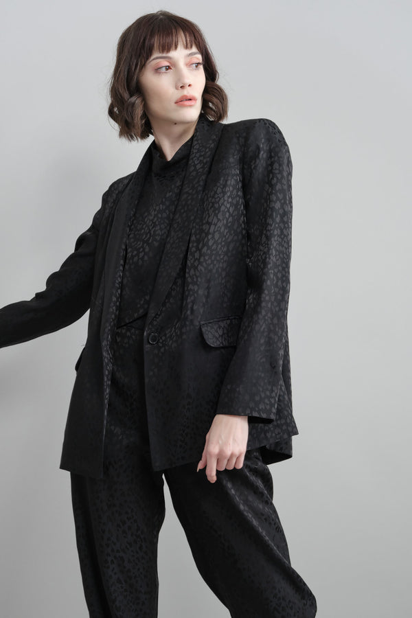 Rachel Comey – Cedar & Hyde Mercantile