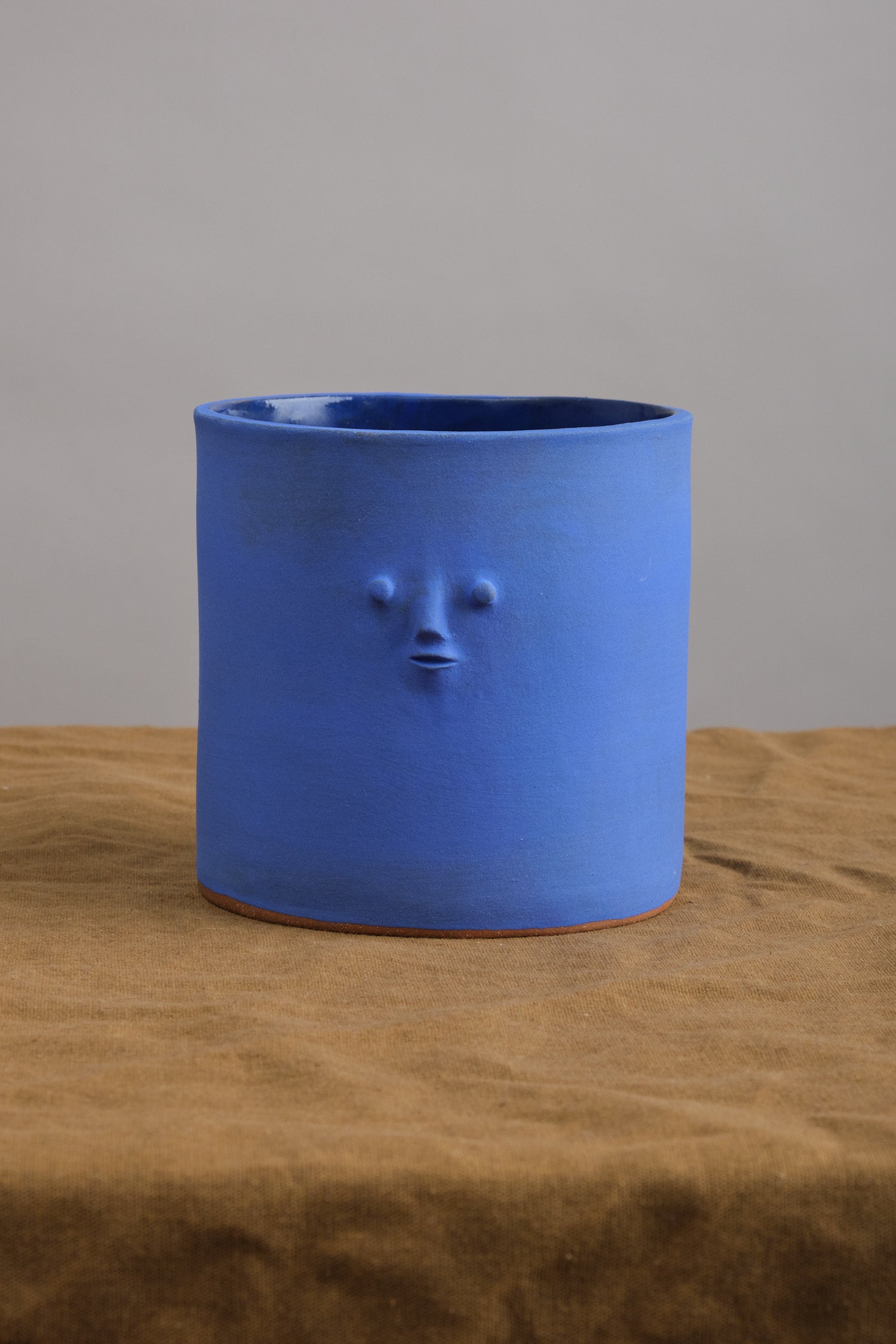 https://cdn.shopify.com/s/files/1/1047/4928/products/rami-kim-mini-face-planter-blue_a78b1aa1-c280-403d-aaae-bbf769a30fc6.jpg?crop=center&height=2250&v=1641925975&width=1500