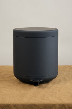 https://cdn.shopify.com/s/files/1/1047/4928/products/zone-ume-pedal-bin-19.jpg?crop=center&height=360&v=1671551433&width=240