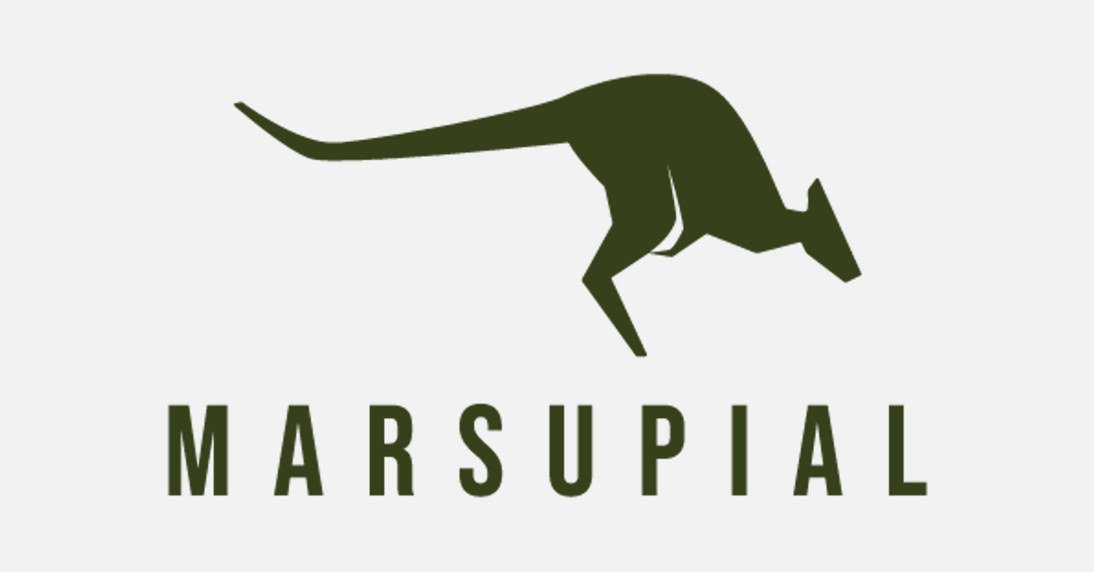 www.marsupialgear.com