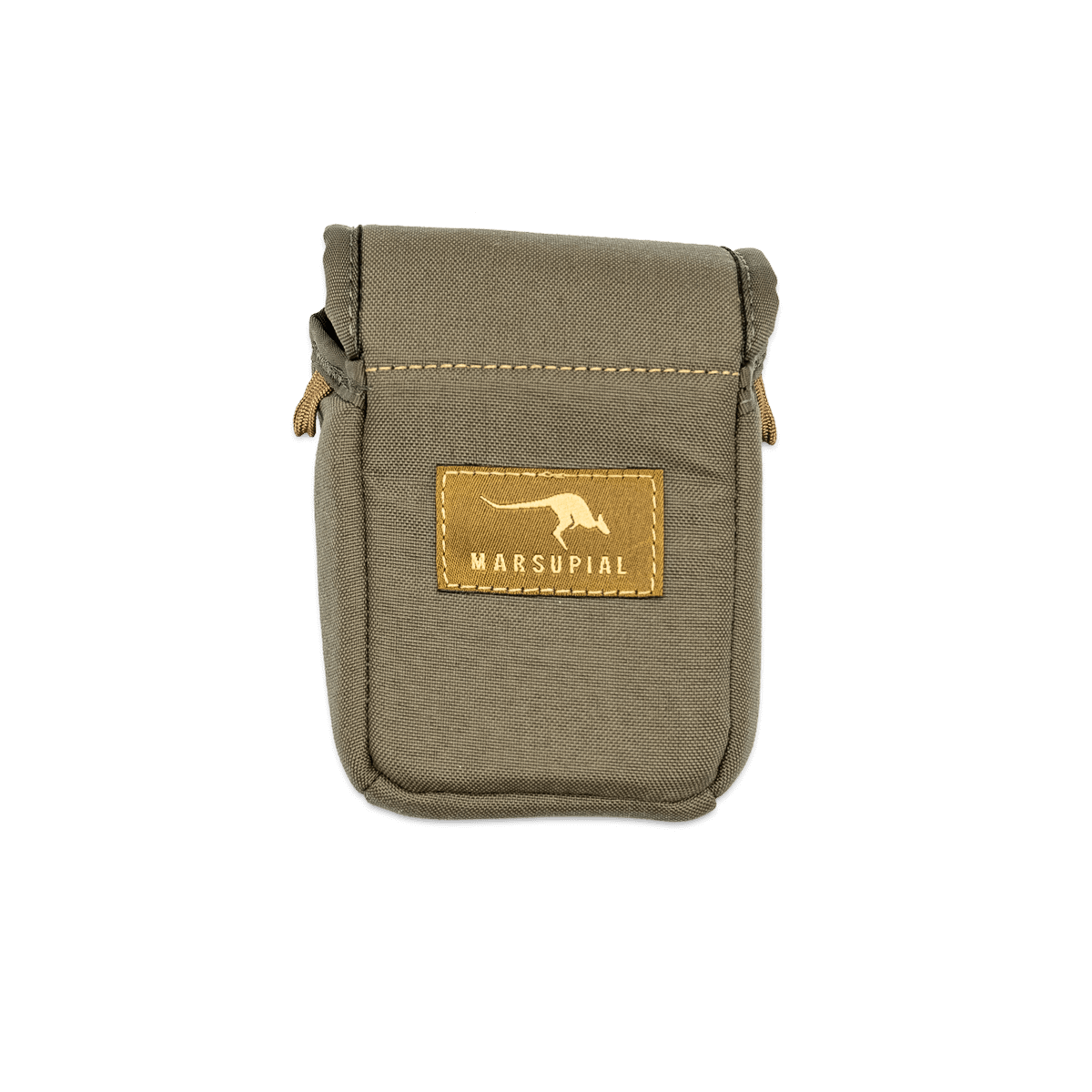 Rangefinder Pouch - Marsupial Gear product image