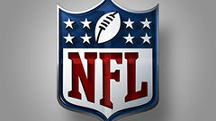 NFL