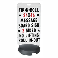 Tip N Roll