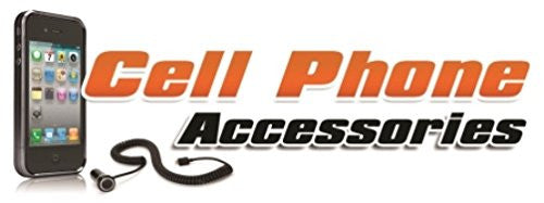 Cell Phone Accessories Vinyl Banner Sign - 2000signs.com