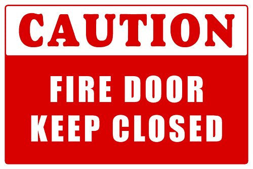 caution-fire-door-keep-closed-informational-safety-sign-2000signs