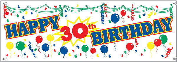 happy-30th-birthday-banner-sign-2000signs