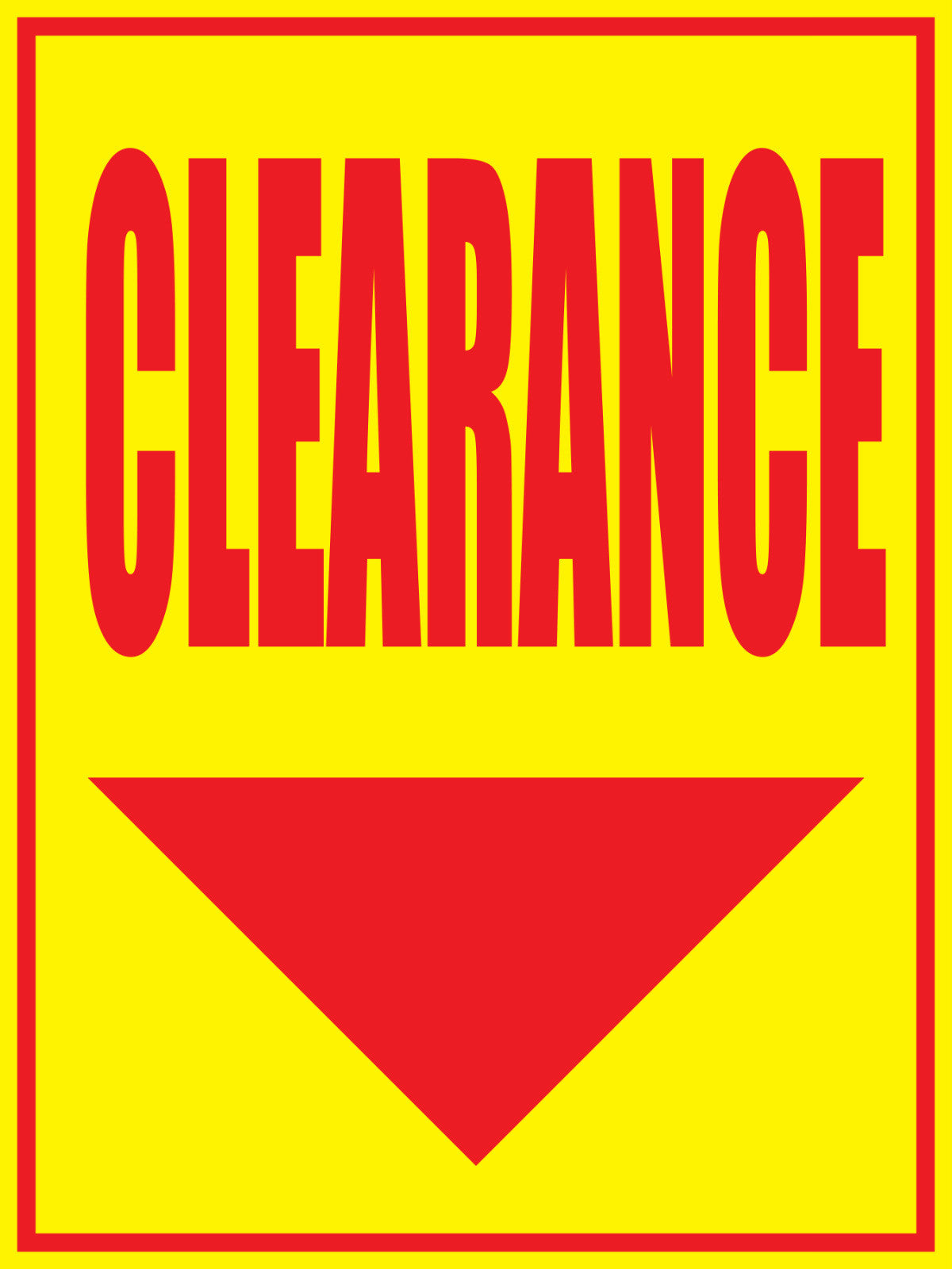 Clearance18x24 ?v=1450284655
