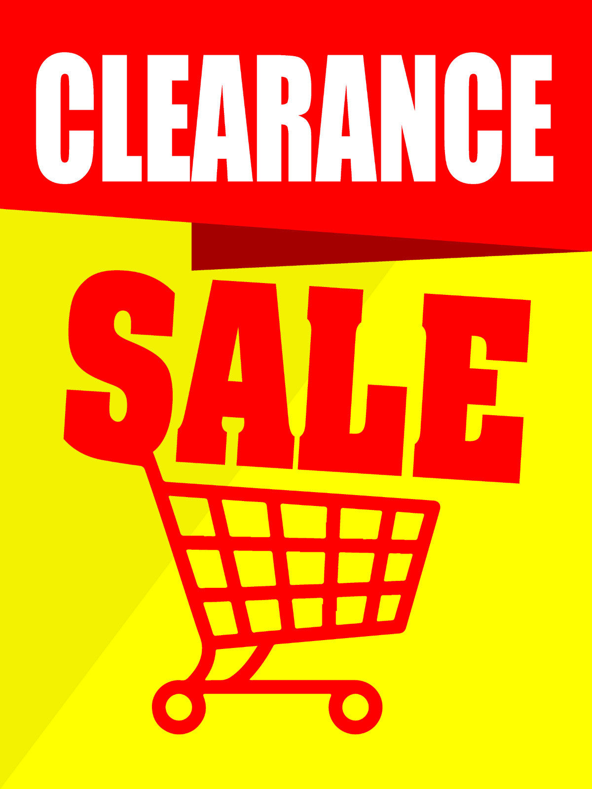 clearance-sale-business-retail-display-sign-18-w-x-24-h-full-color