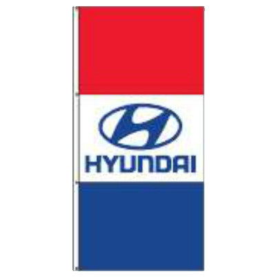 download checkered flag hyundai service hours