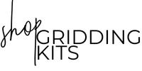 Shop Gridding Kits