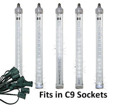 https://www.foreverled.com/collections/led-cascading-tube-lights