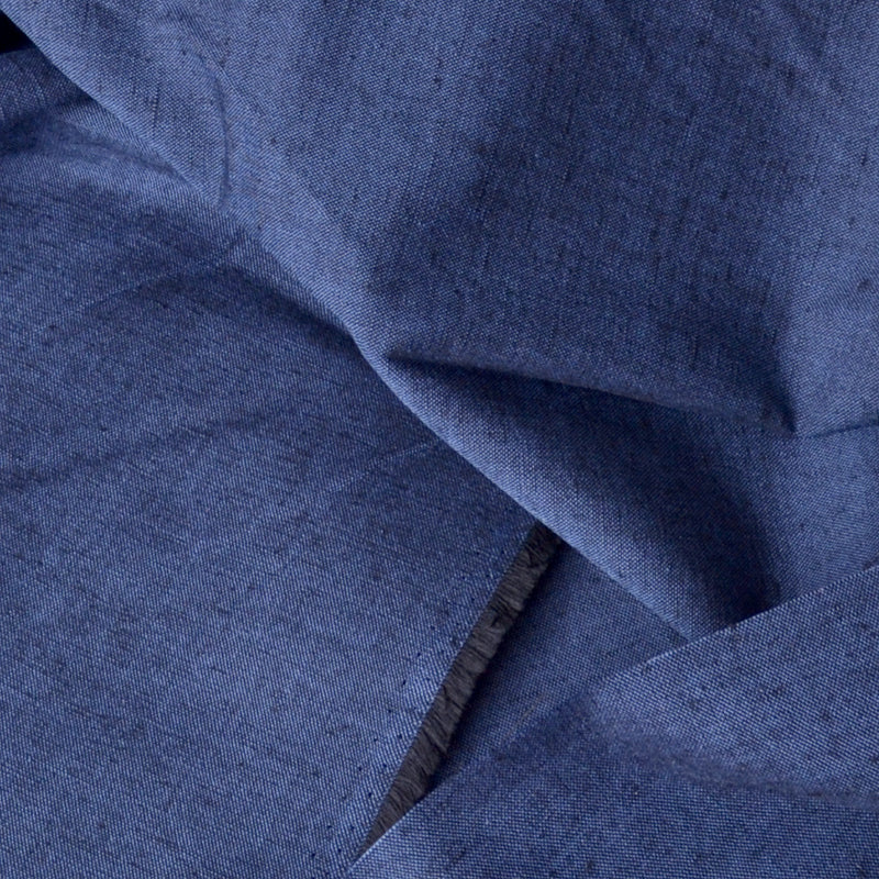 Clothing Fabrics & Patterns - A Threaded Needle