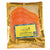 Loch Kairn Imported Smoked Salmon
