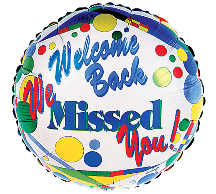 18-welcome-back-we-missed-you-the-balloon-bag