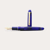 Platinum 3776 fountain pen