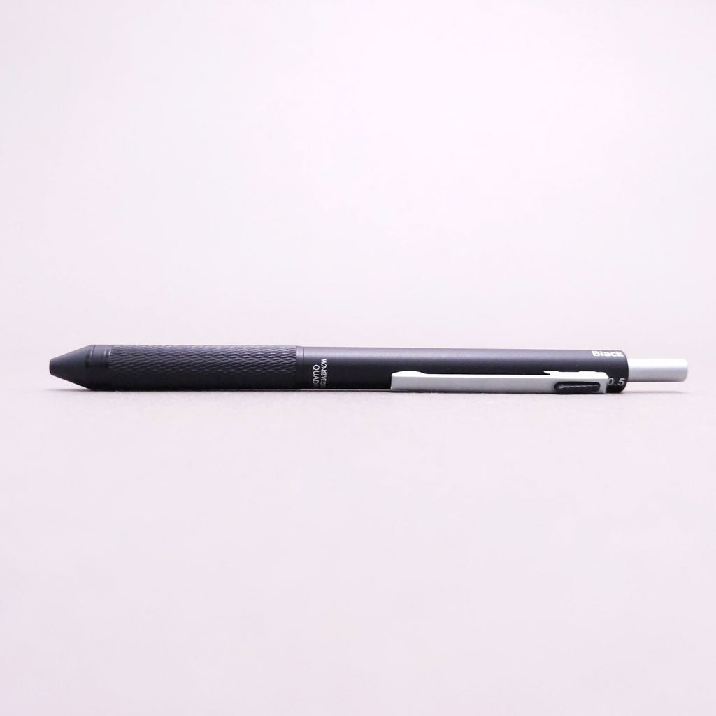 multifunction pen