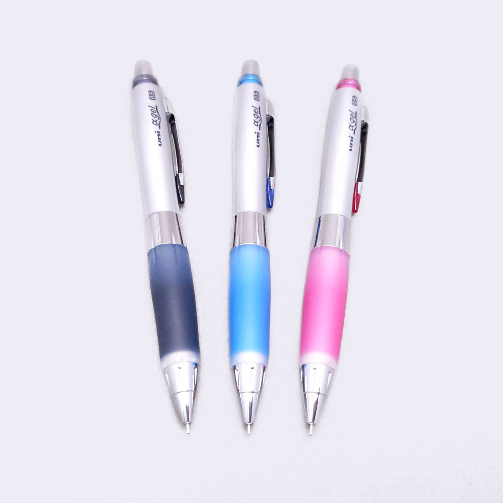 shaker mechanical pencil