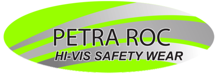 petra-roc-hi-vis-safety-wear.myshopify.com