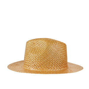 fedora vs trilby tumblr