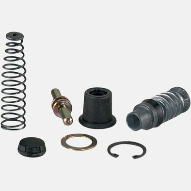 Brake Master Cylinder Rebuild Kit - Honda – Cycle Refinery