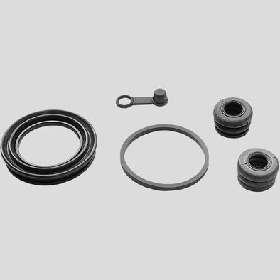 Air/Fuel Mixture Screw Kit - Yamaha – Cycle Refinery