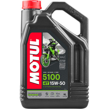 Castrol Actevo 10W40 Oil, 1 Qt – Cycle Refinery