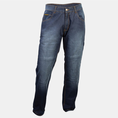 Speed and Strength®  Critical Mass™ Motorcycle Jeans - Speed