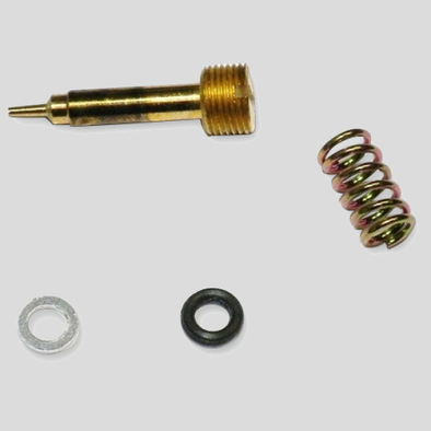 Kawasaki 16014-1092 - PILOT AIR SCREW