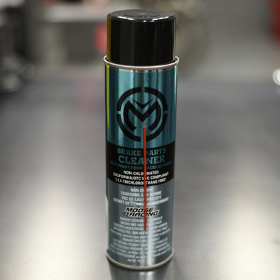 Slipstreamer S-C/P-M Slipstreamer Motorcycle Windshield Cleaner and Polish