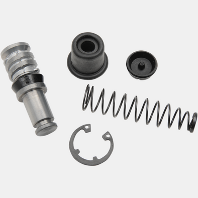 Brake Master Cylinder Rebuild Kit - Honda – Cycle Refinery