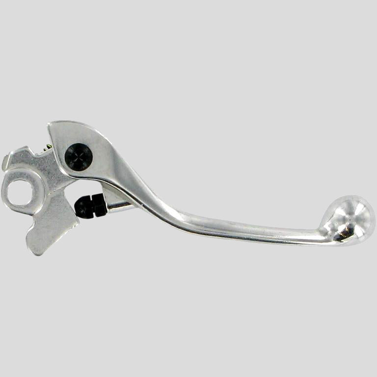 cycle brake lever