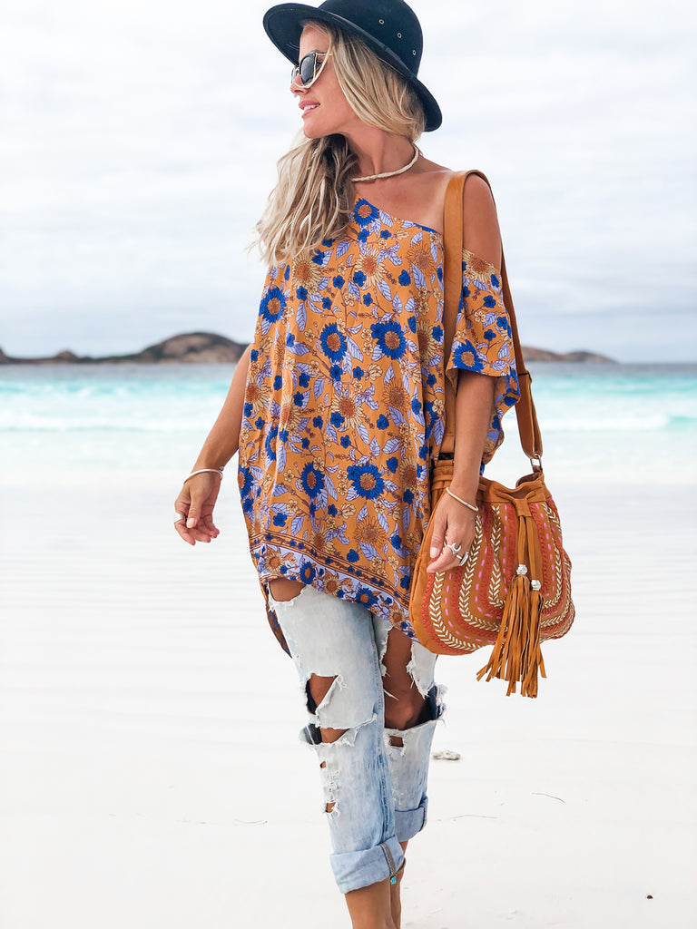 Dahlia_Tunic_Amber_mahiya